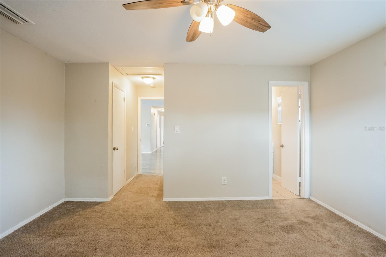 1108 JORDAN AVE, ORLANDO, FL, 32809