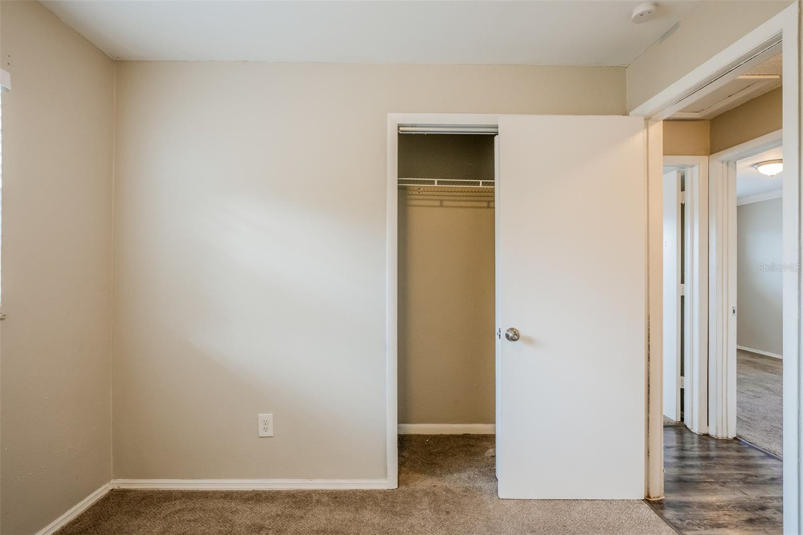 1108 JORDAN AVE, ORLANDO, FL, 32809