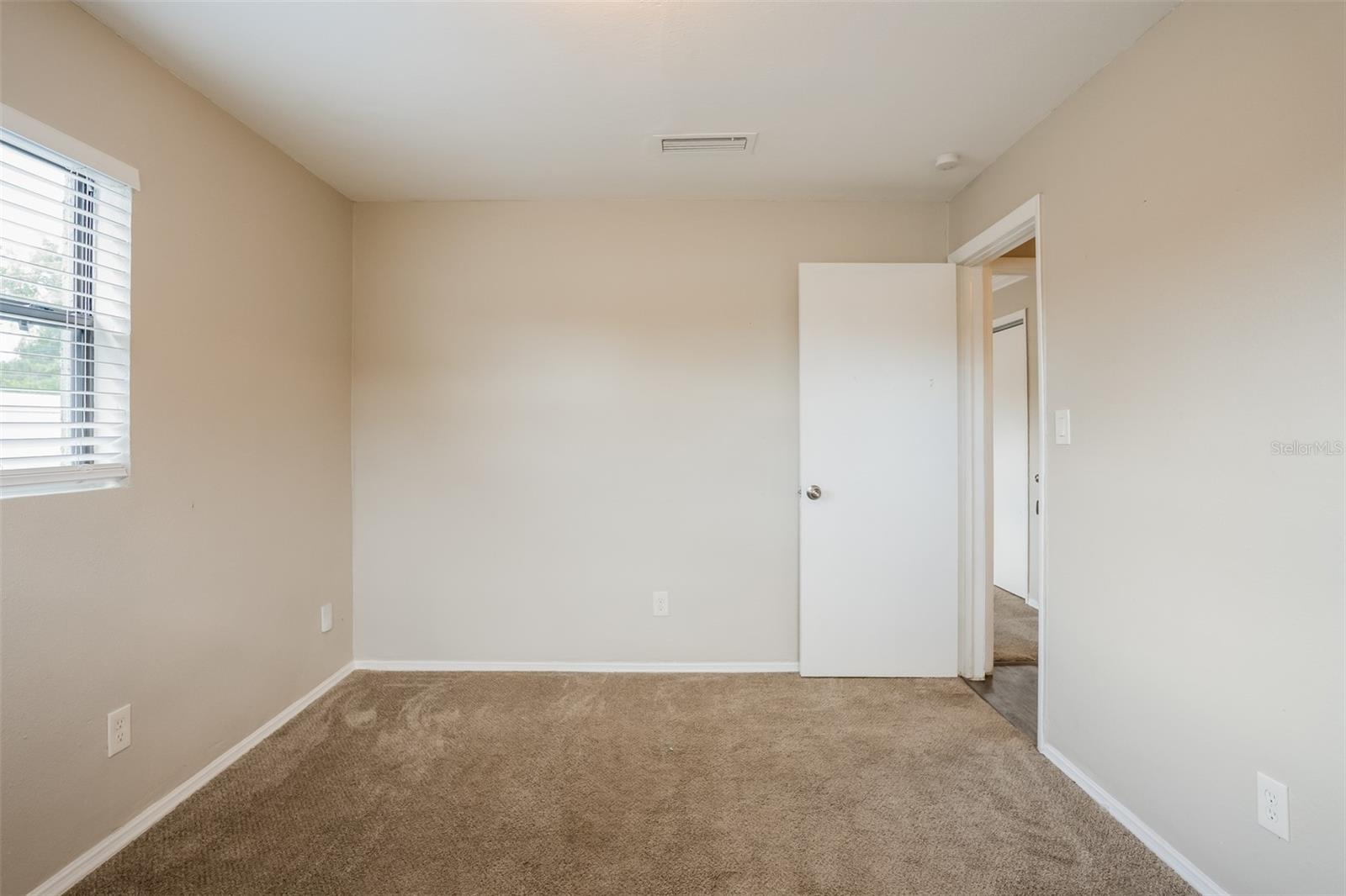 1108 JORDAN AVE, ORLANDO, FL, 32809