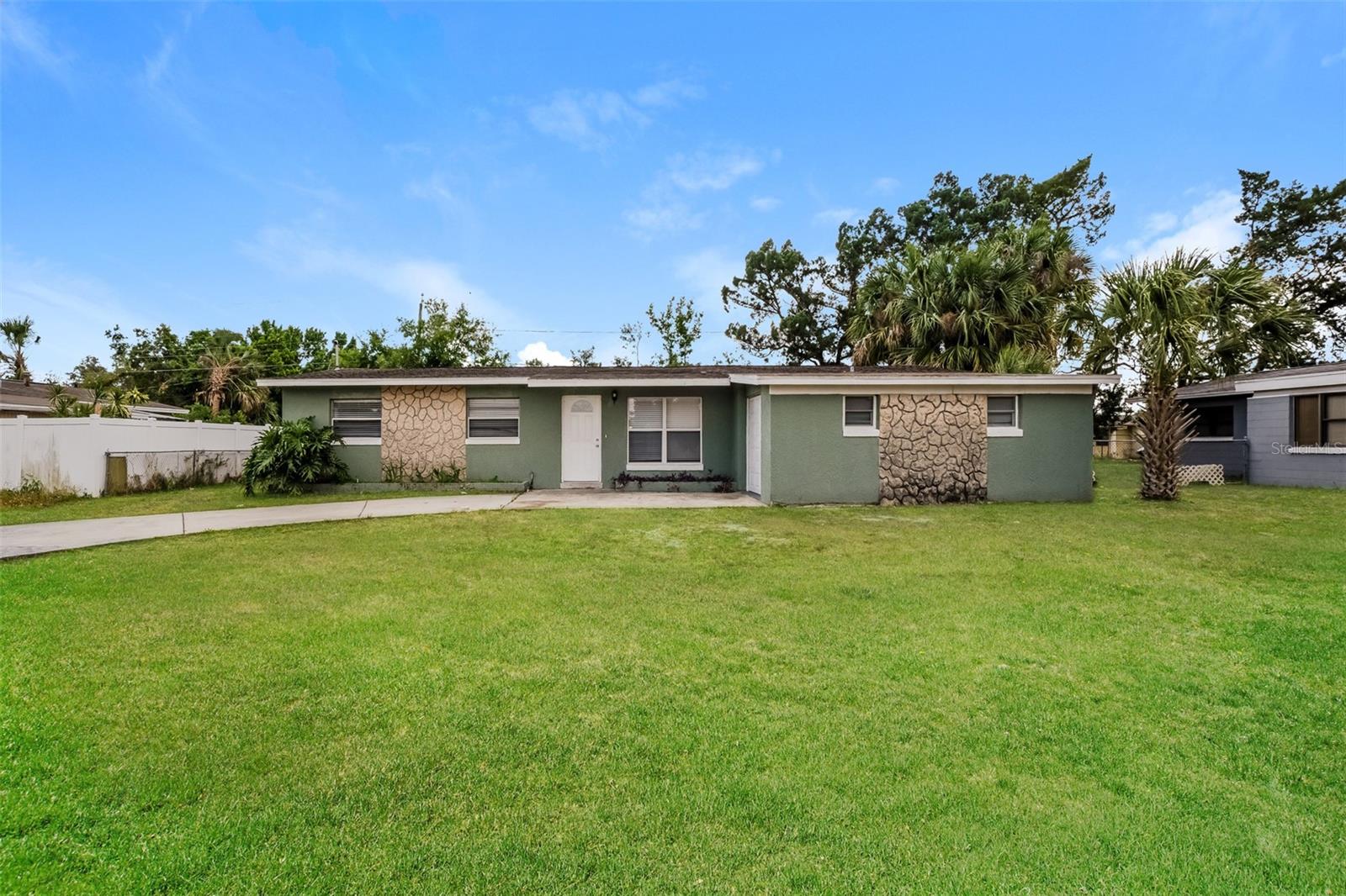 1108 JORDAN AVE, ORLANDO, FL, 32809