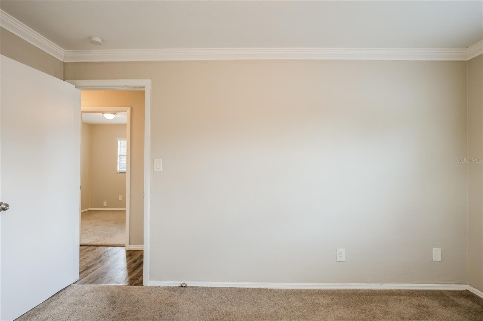 1108 JORDAN AVE, ORLANDO, FL, 32809