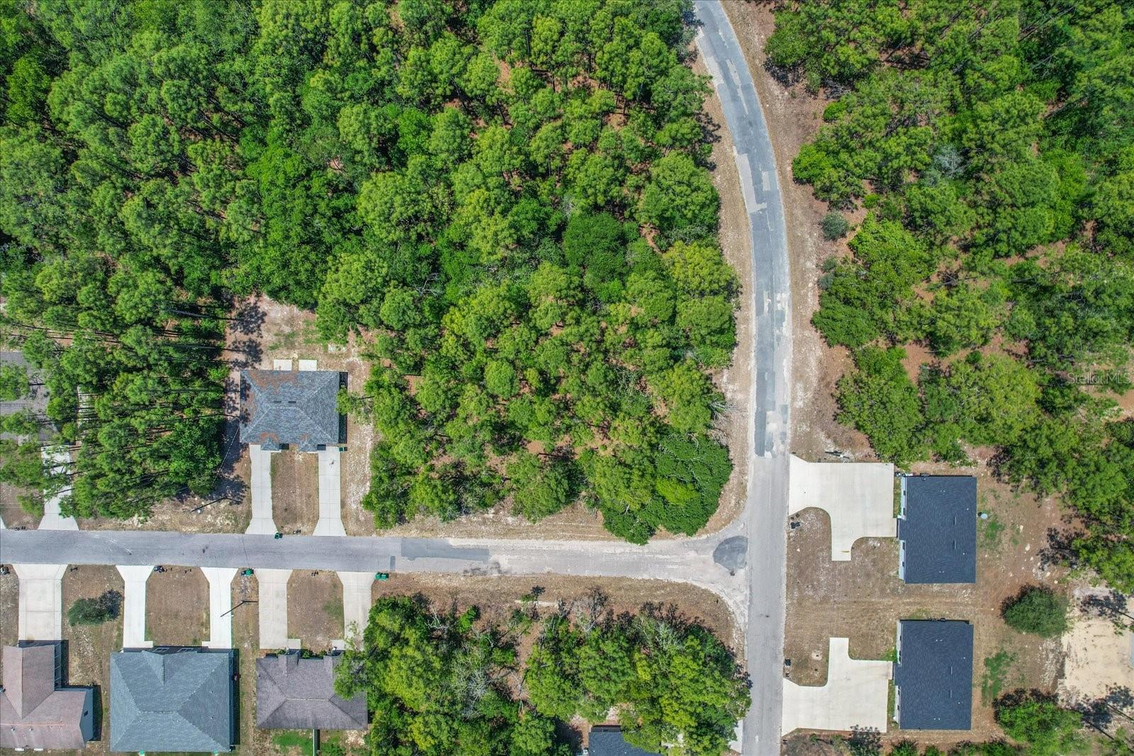 9410 N PEACHTREE WAY, CITRUS SPRINGS, FL, 34434