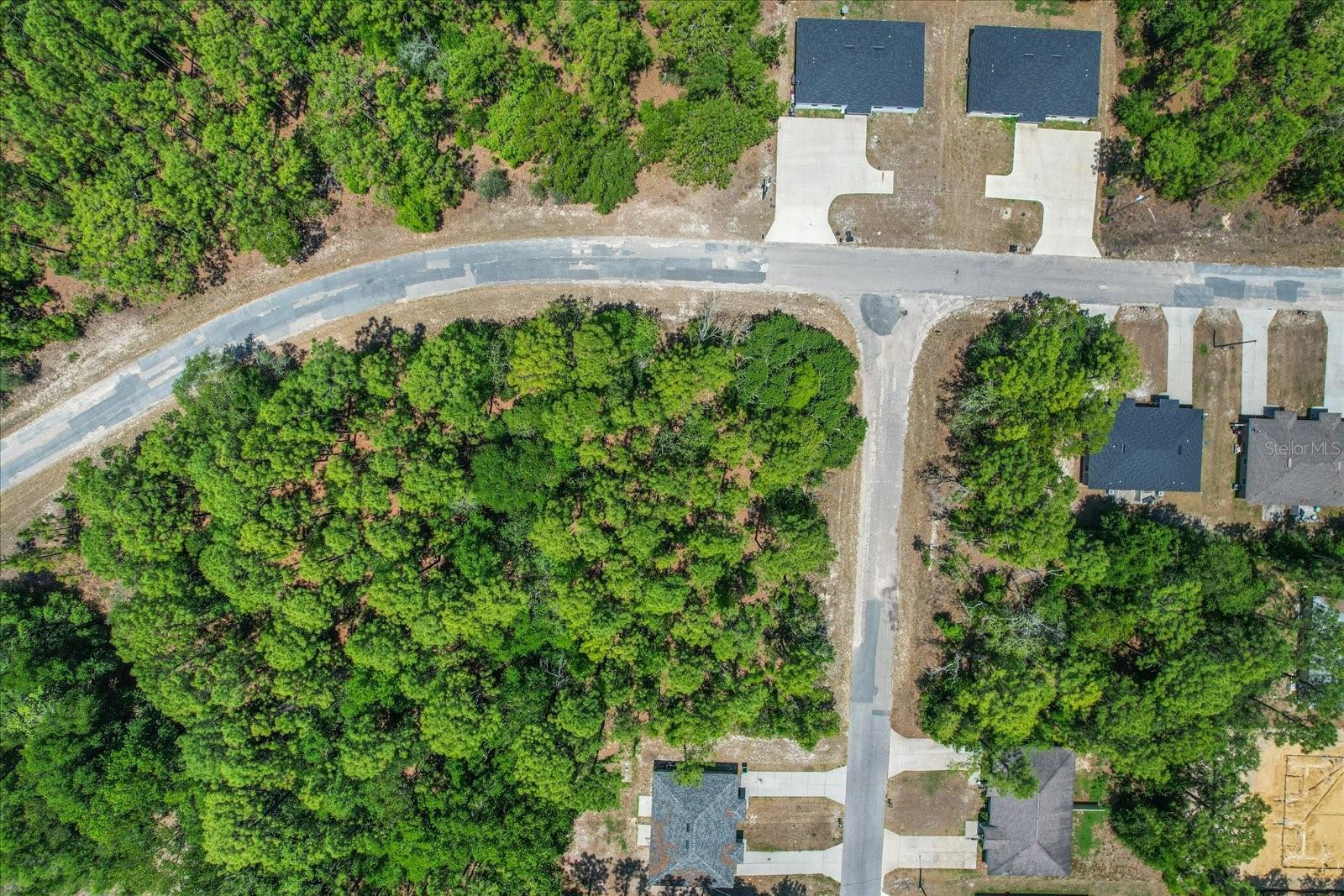 9410 N PEACHTREE WAY, CITRUS SPRINGS, FL, 34434