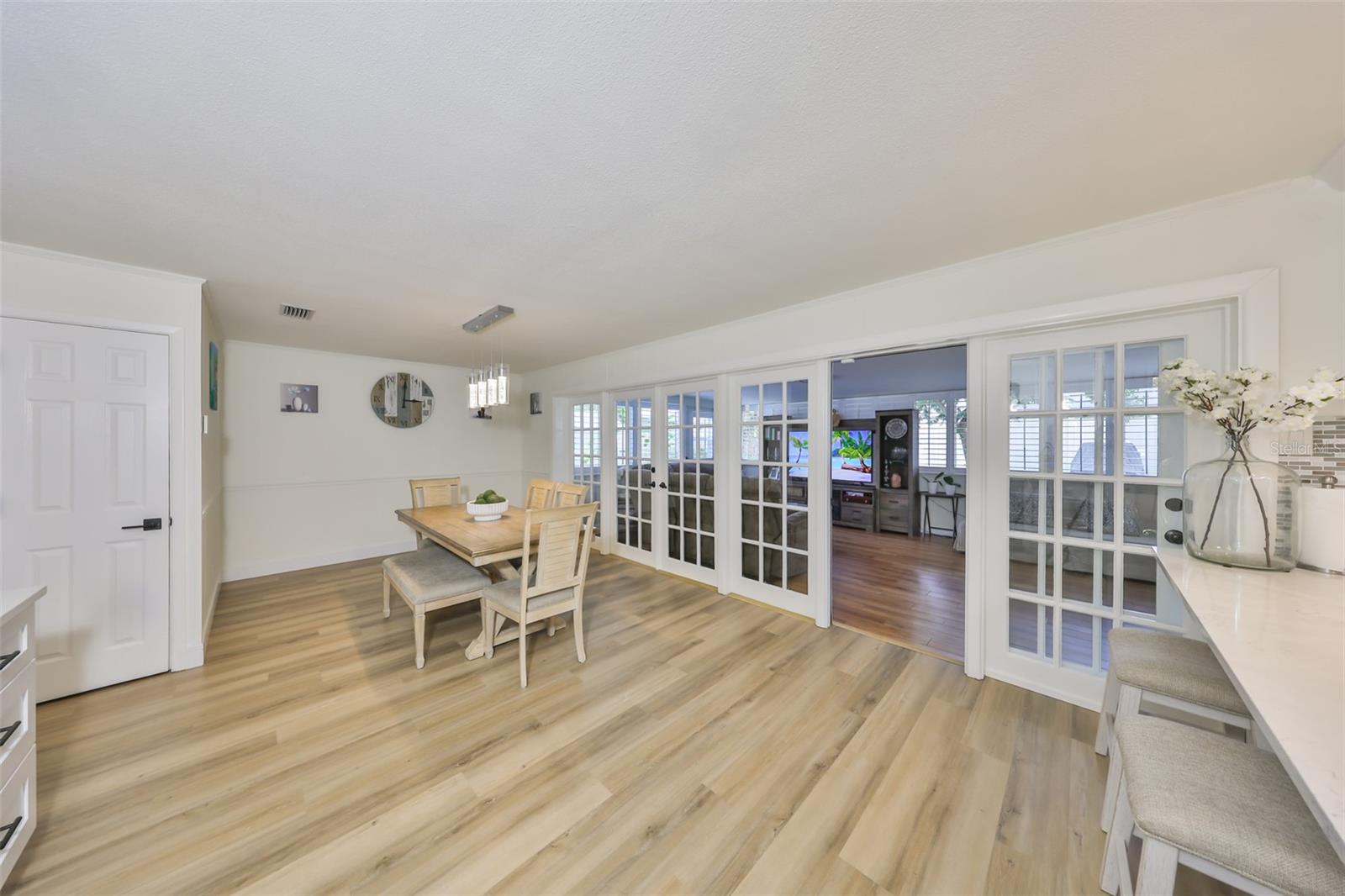 4130 N ALBANY AVE, TAMPA, FL, 33607