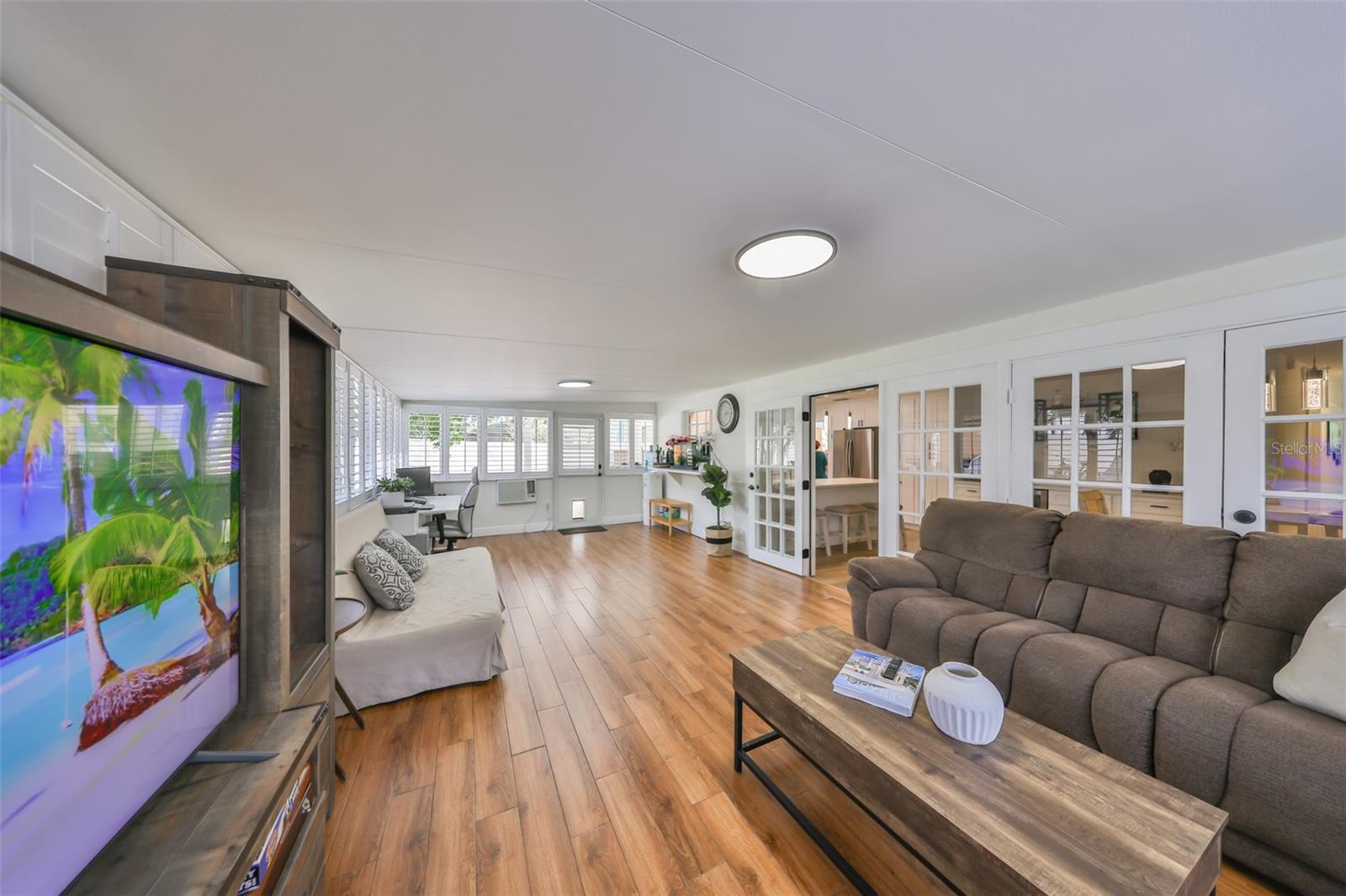 4130 N ALBANY AVE, TAMPA, FL, 33607