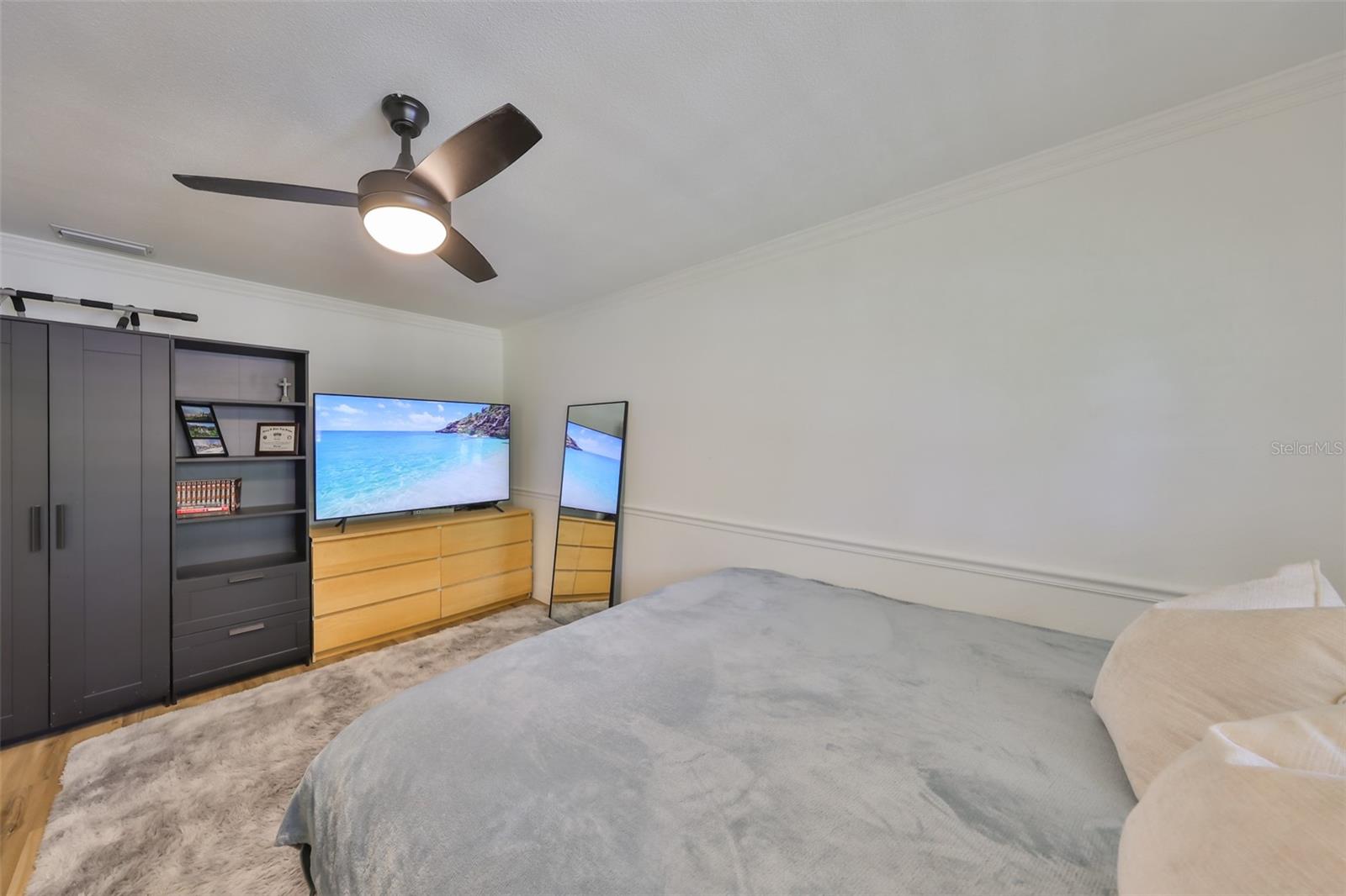 4130 N ALBANY AVE, TAMPA, FL, 33607