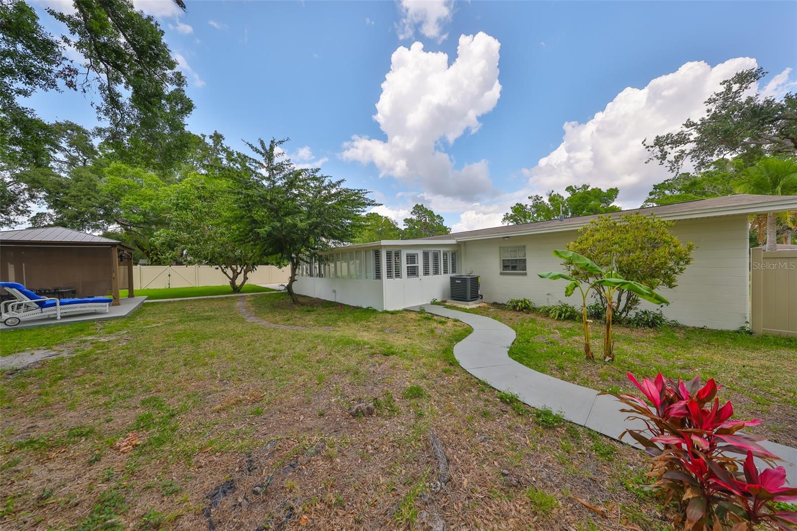 4130 N ALBANY AVE, TAMPA, FL, 33607