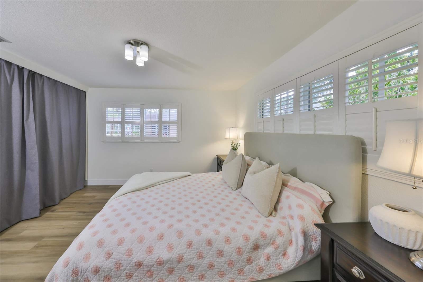 4130 N ALBANY AVE, TAMPA, FL, 33607