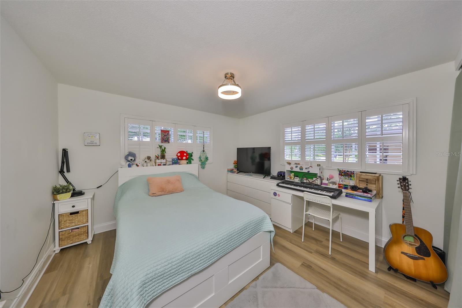 4130 N ALBANY AVE, TAMPA, FL, 33607