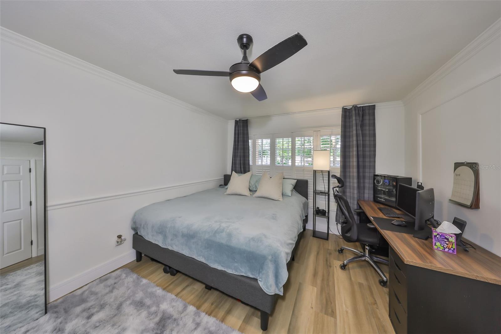 4130 N ALBANY AVE, TAMPA, FL, 33607