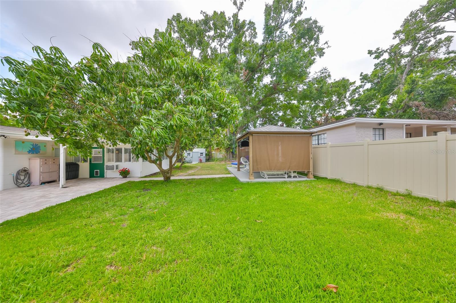 4130 N ALBANY AVE, TAMPA, FL, 33607