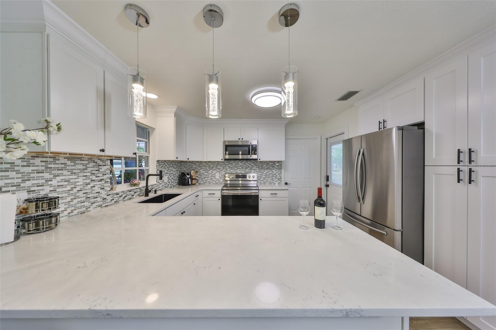 4130 N ALBANY AVE, TAMPA, FL, 33607