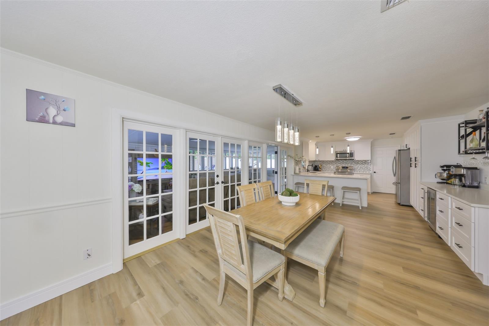 4130 N ALBANY AVE, TAMPA, FL, 33607