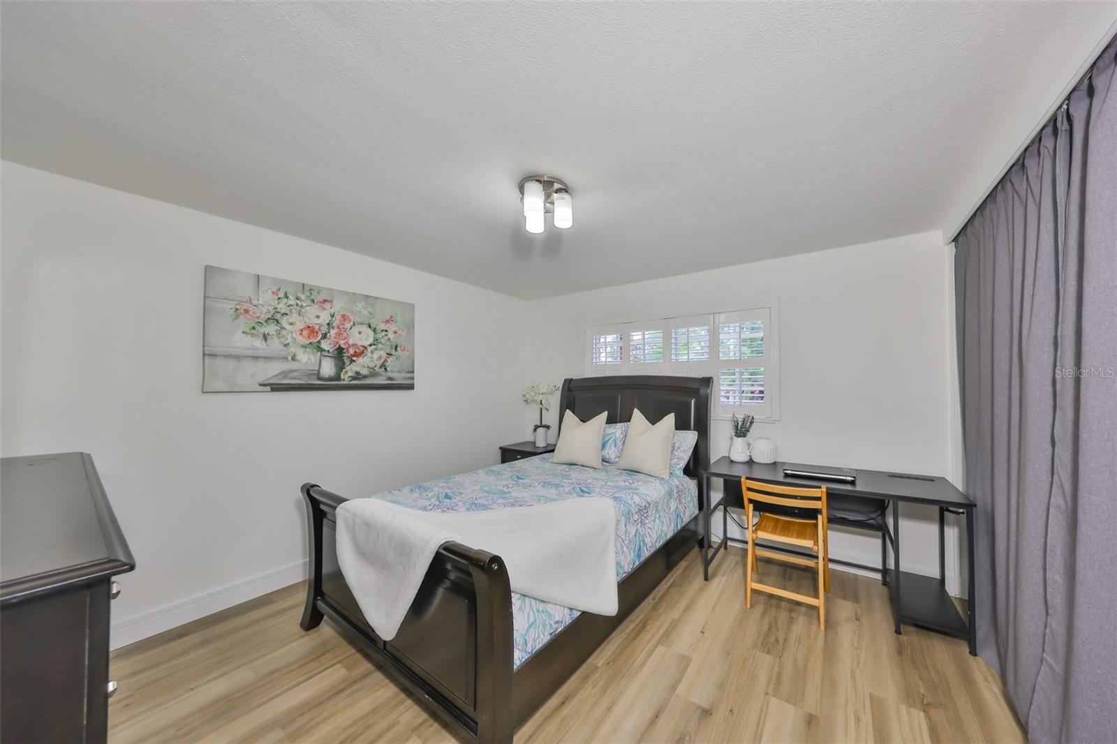 4130 N ALBANY AVE, TAMPA, FL, 33607