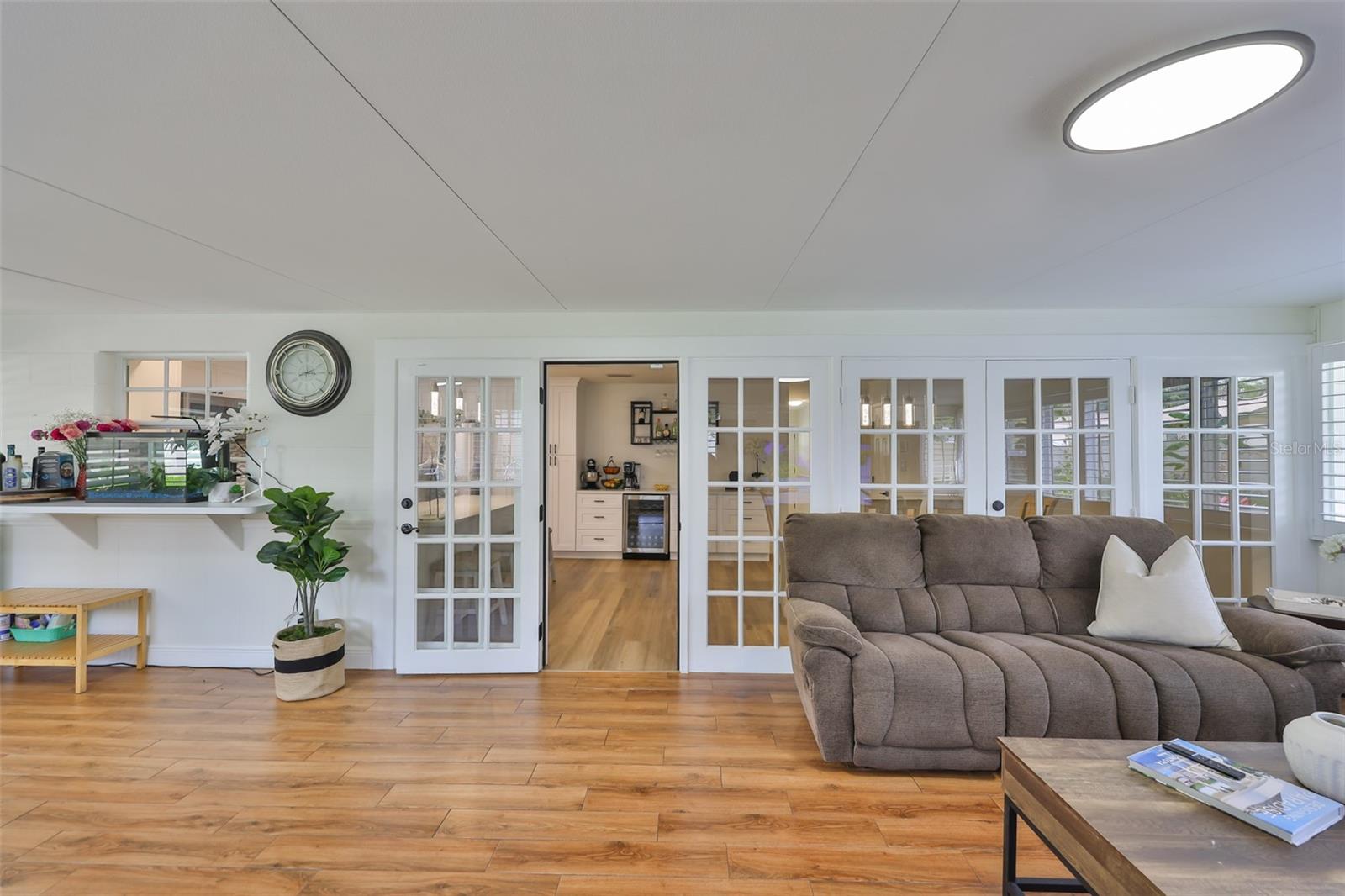 4130 N ALBANY AVE, TAMPA, FL, 33607