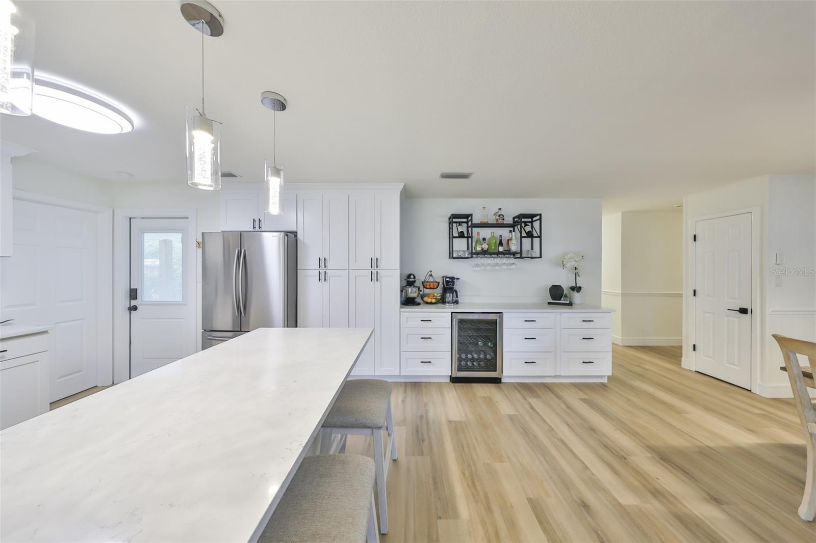 4130 N ALBANY AVE, TAMPA, FL, 33607