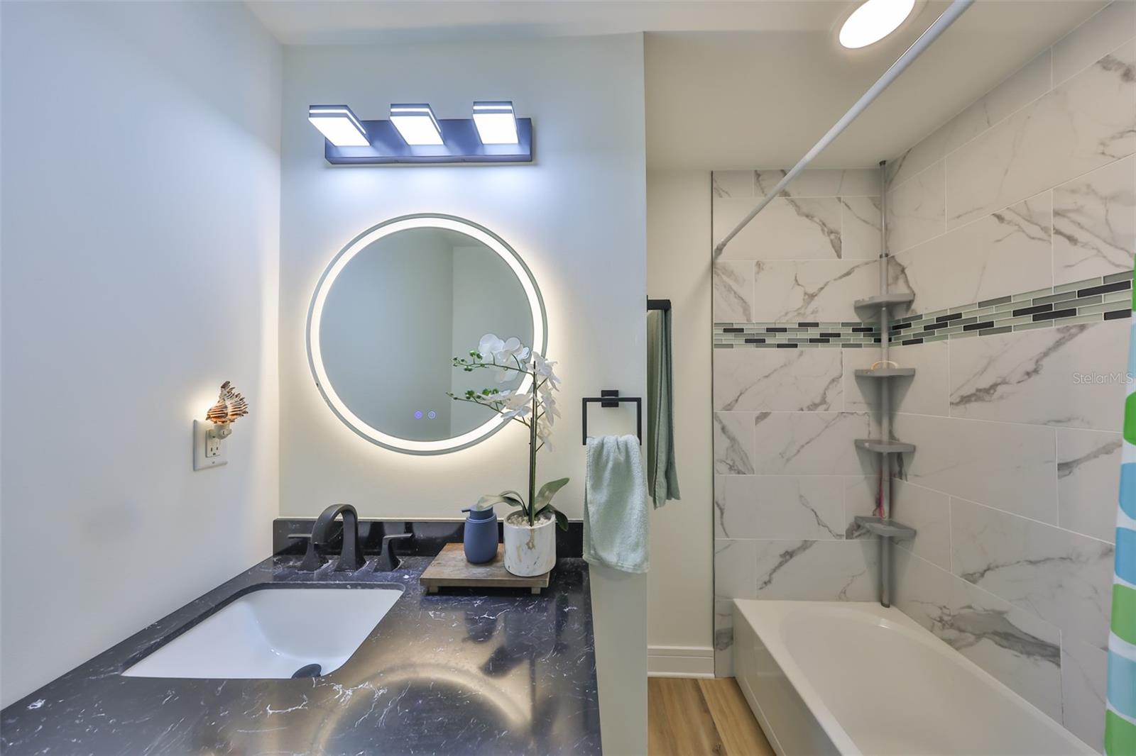 4130 N ALBANY AVE, TAMPA, FL, 33607