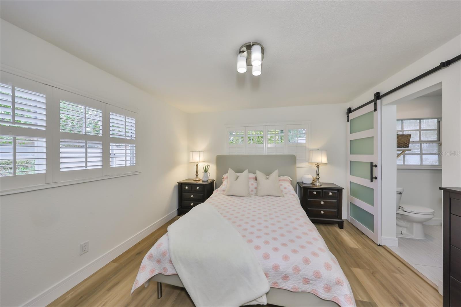 4130 N ALBANY AVE, TAMPA, FL, 33607