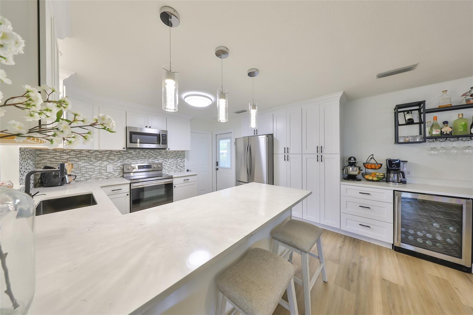 4130 N ALBANY AVE, TAMPA, FL, 33607