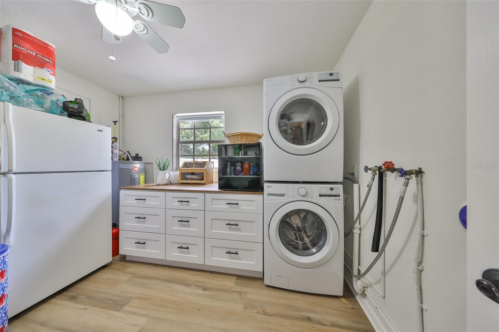 4130 N ALBANY AVE, TAMPA, FL, 33607