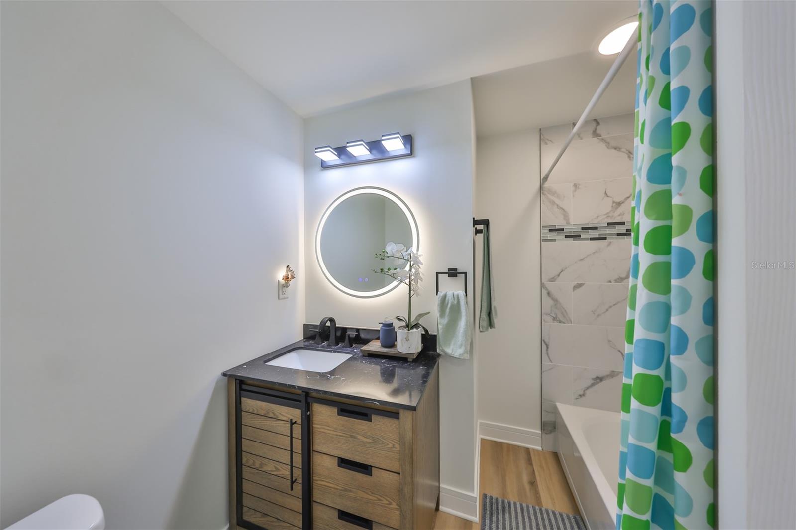 4130 N ALBANY AVE, TAMPA, FL, 33607