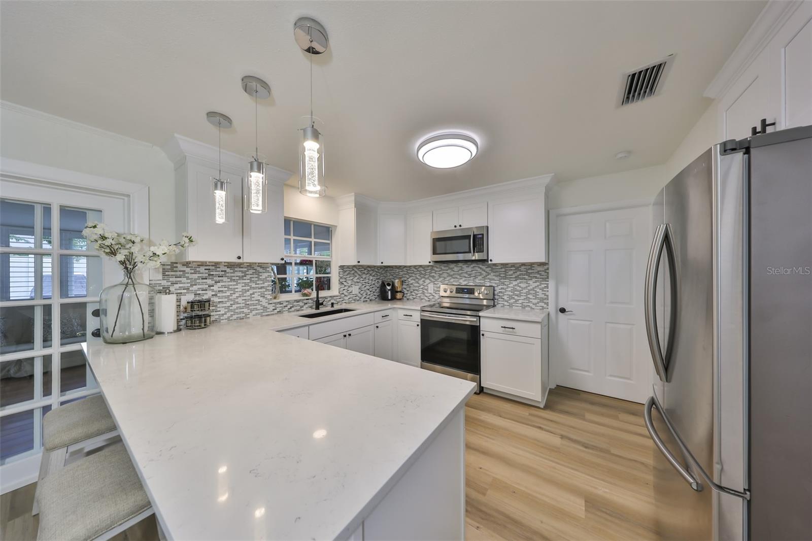 4130 N ALBANY AVE, TAMPA, FL, 33607