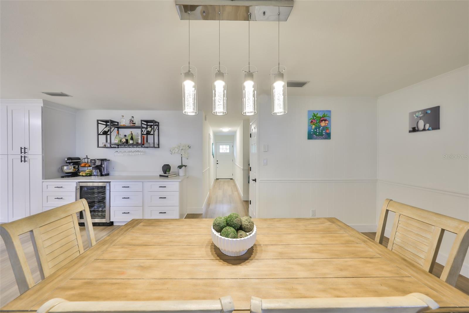 4130 N ALBANY AVE, TAMPA, FL, 33607