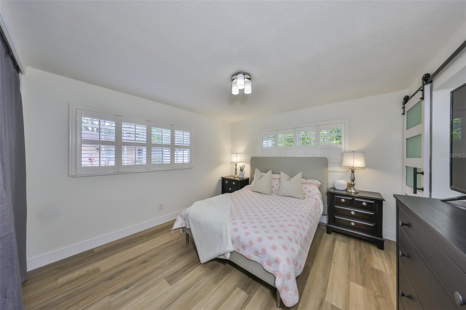 4130 N ALBANY AVE, TAMPA, FL, 33607