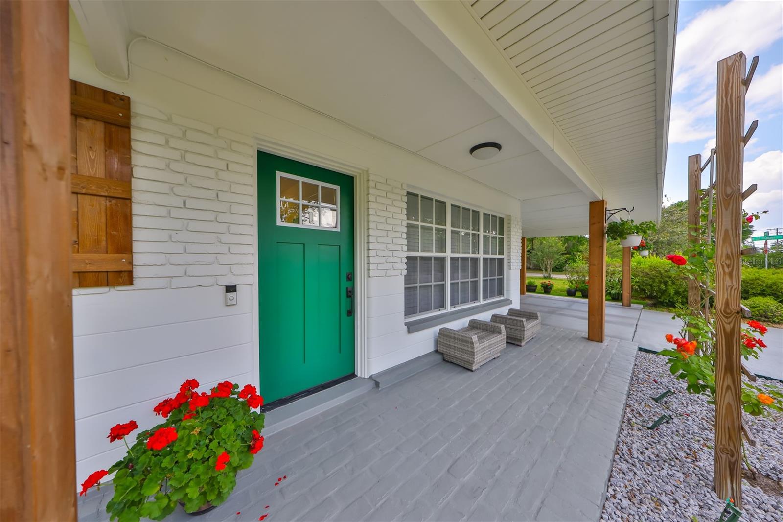 4130 N ALBANY AVE, TAMPA, FL, 33607