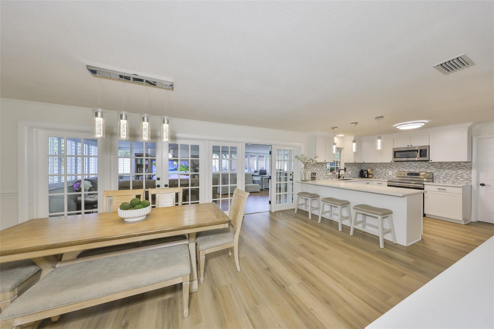 4130 N ALBANY AVE, TAMPA, FL, 33607