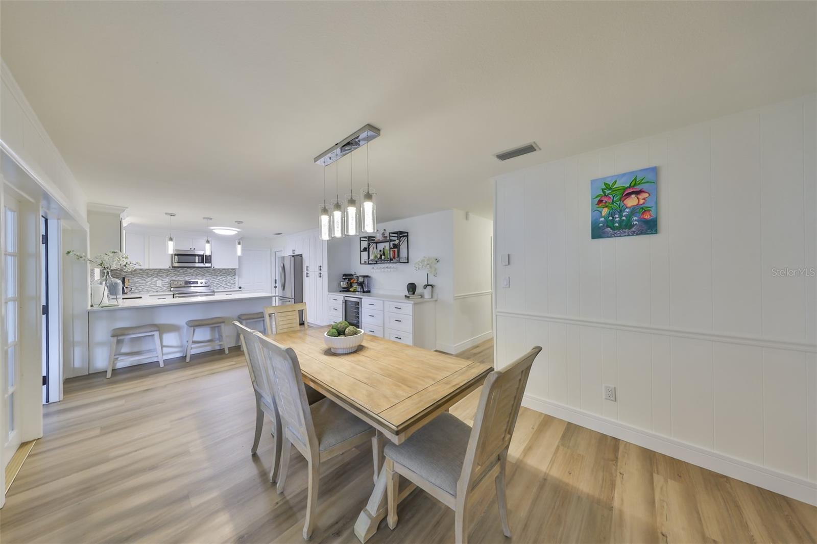 4130 N ALBANY AVE, TAMPA, FL, 33607