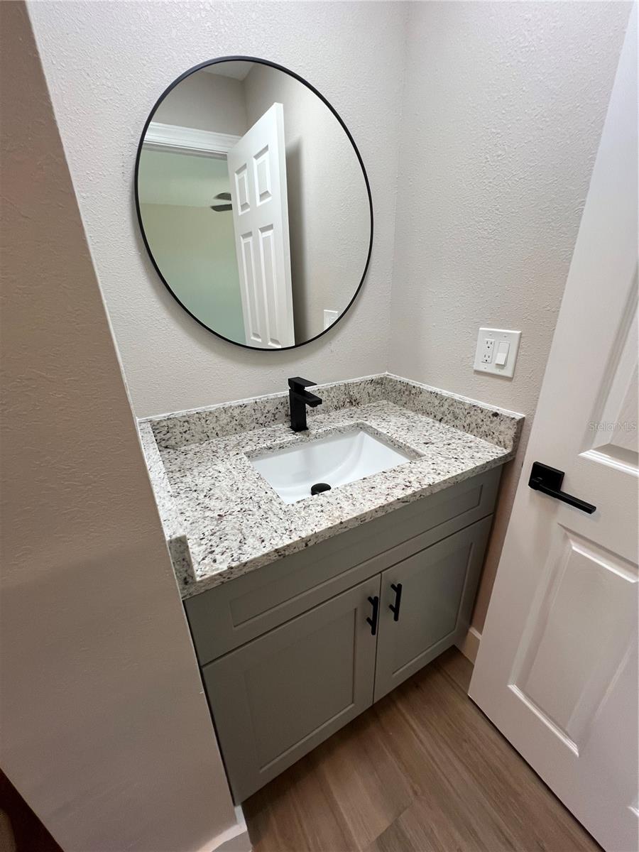 2304 EDNOR ST, PORT CHARLOTTE, FL, 33952