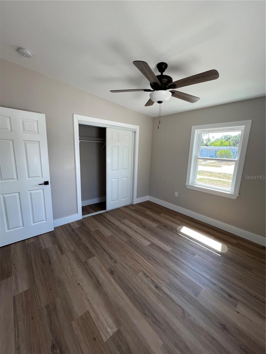 2304 EDNOR ST, PORT CHARLOTTE, FL, 33952