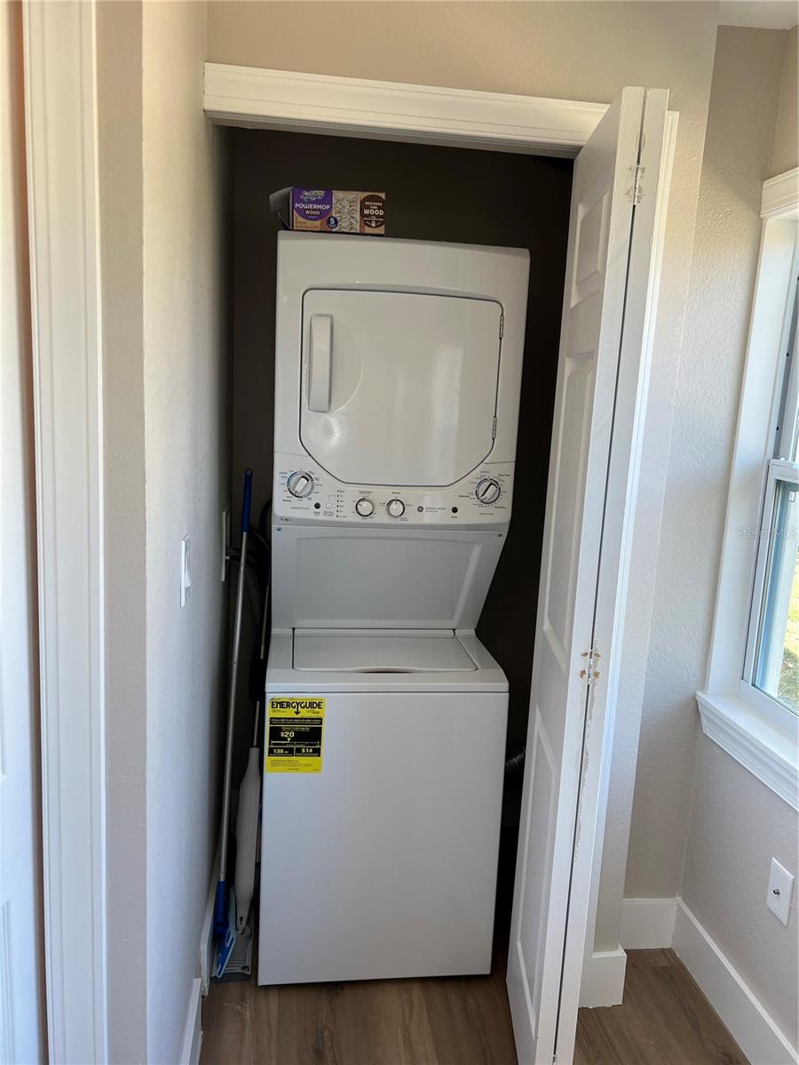 2304 EDNOR ST, PORT CHARLOTTE, FL, 33952