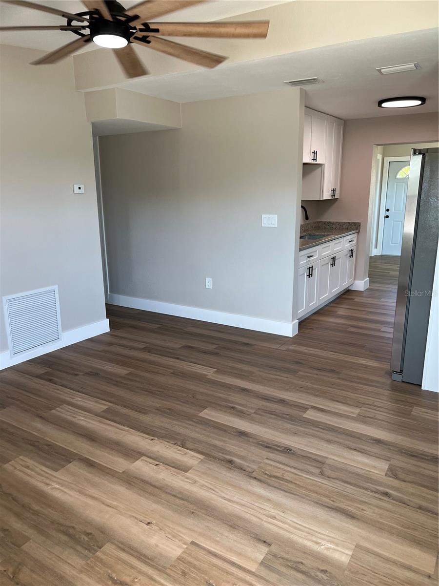 2304 EDNOR ST, PORT CHARLOTTE, FL, 33952