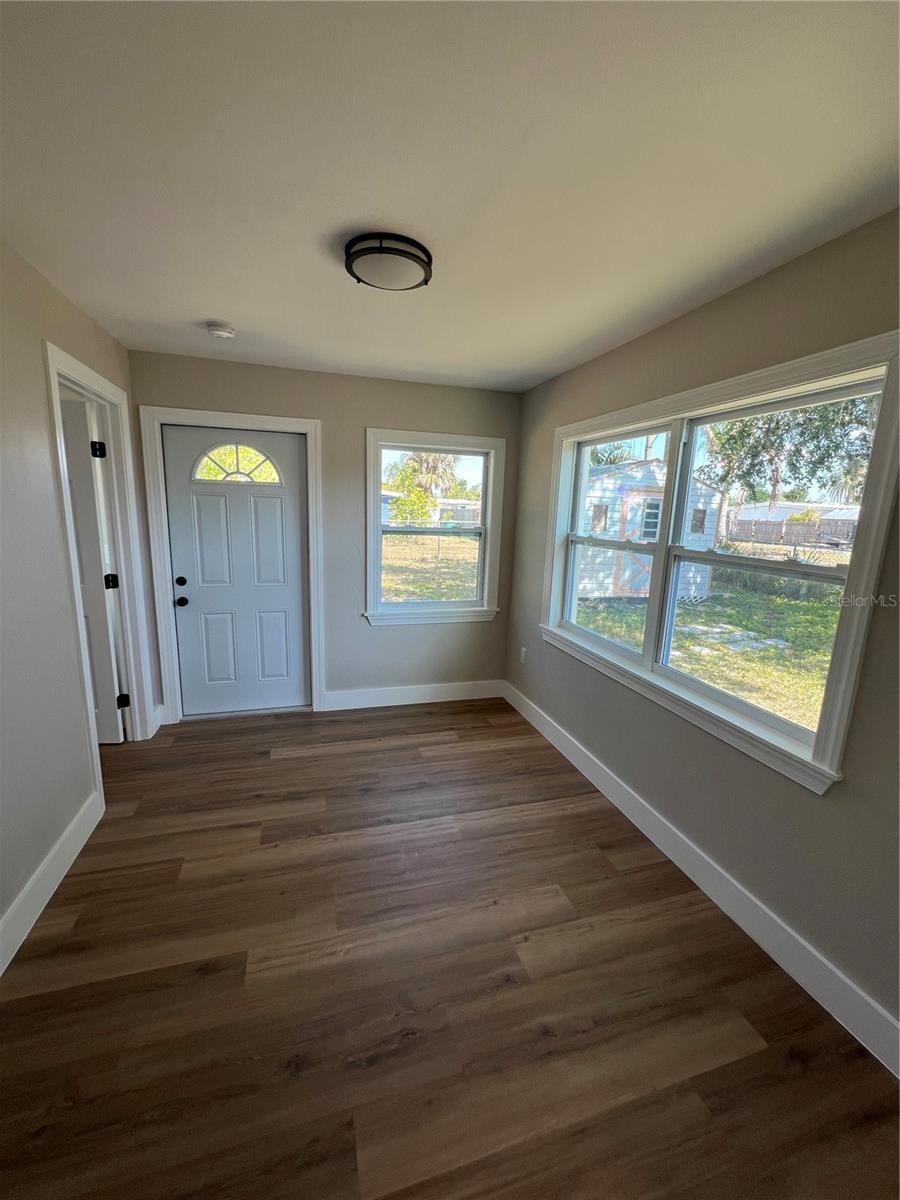 2304 EDNOR ST, PORT CHARLOTTE, FL, 33952