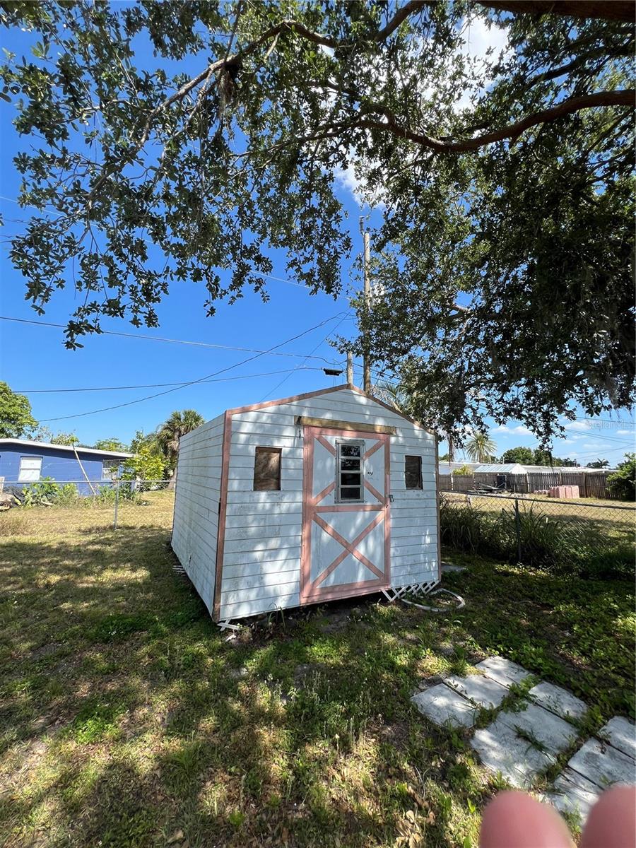 2304 EDNOR ST, PORT CHARLOTTE, FL, 33952