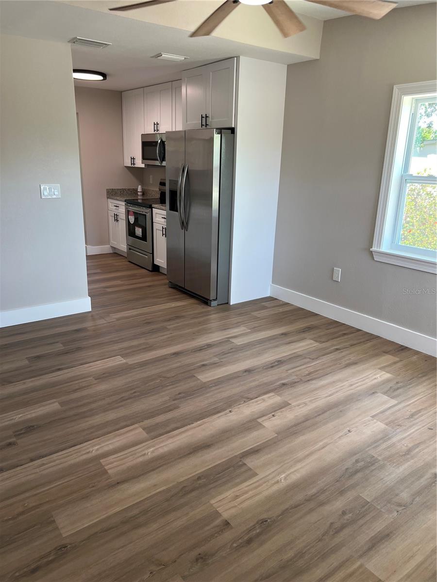 2304 EDNOR ST, PORT CHARLOTTE, FL, 33952