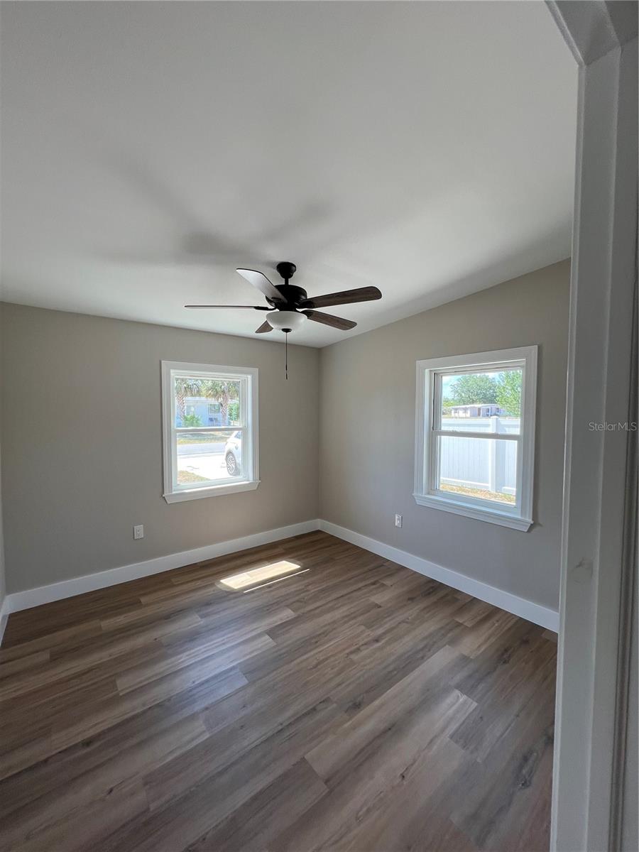 2304 EDNOR ST, PORT CHARLOTTE, FL, 33952