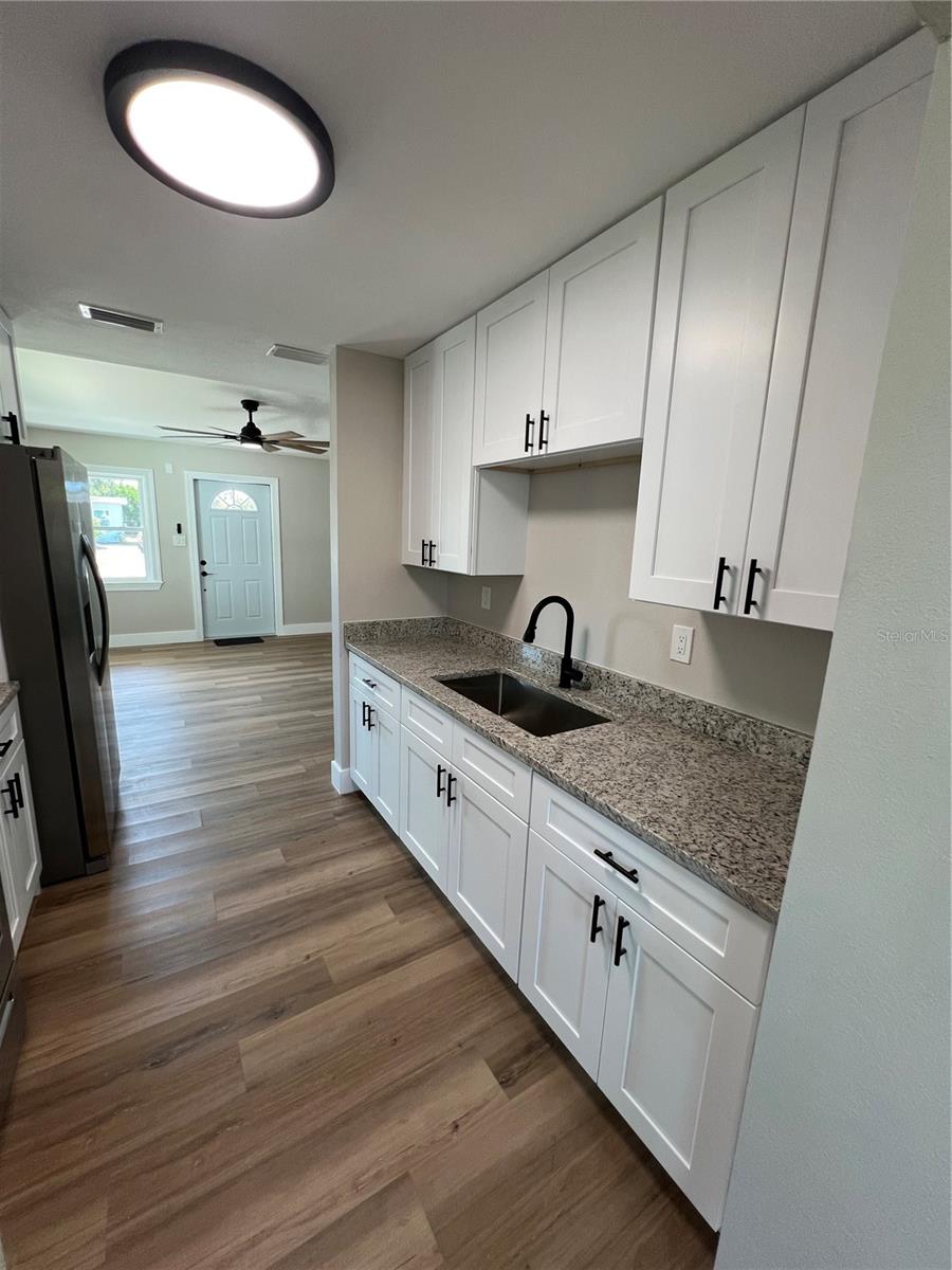 2304 EDNOR ST, PORT CHARLOTTE, FL, 33952