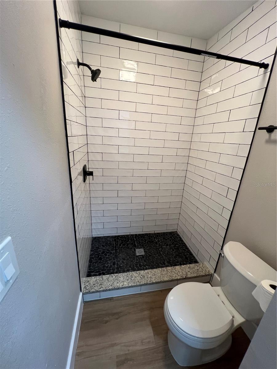 2304 EDNOR ST, PORT CHARLOTTE, FL, 33952