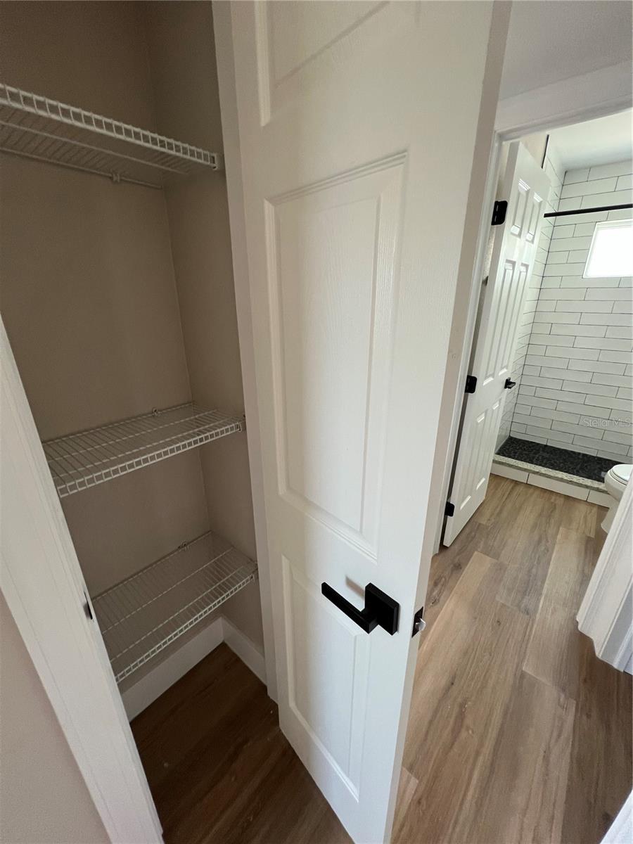 2304 EDNOR ST, PORT CHARLOTTE, FL, 33952