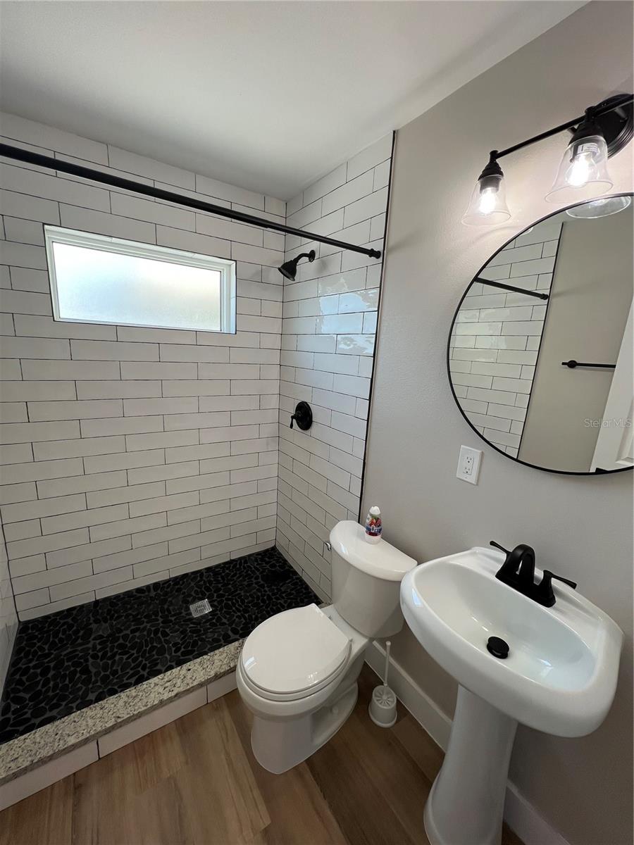 2304 EDNOR ST, PORT CHARLOTTE, FL, 33952