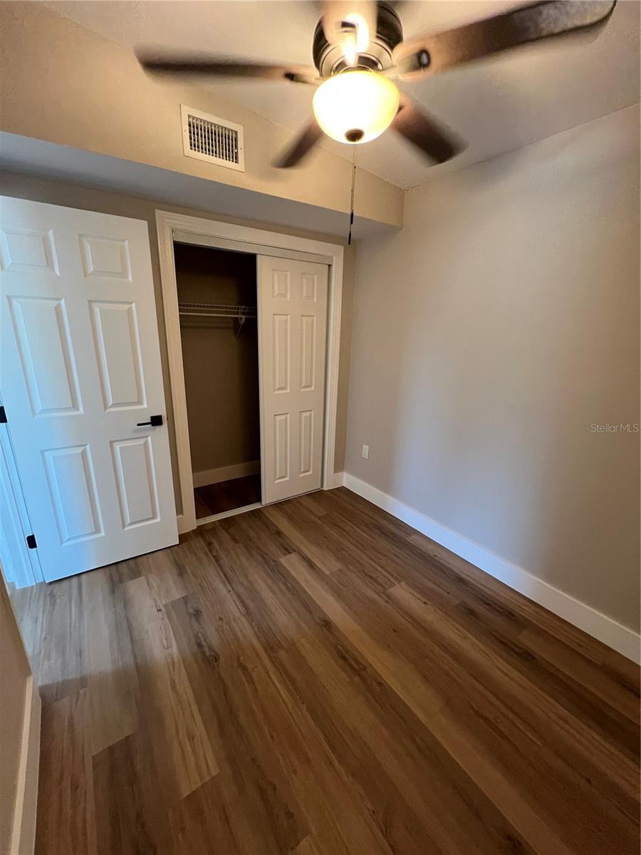 2304 EDNOR ST, PORT CHARLOTTE, FL, 33952