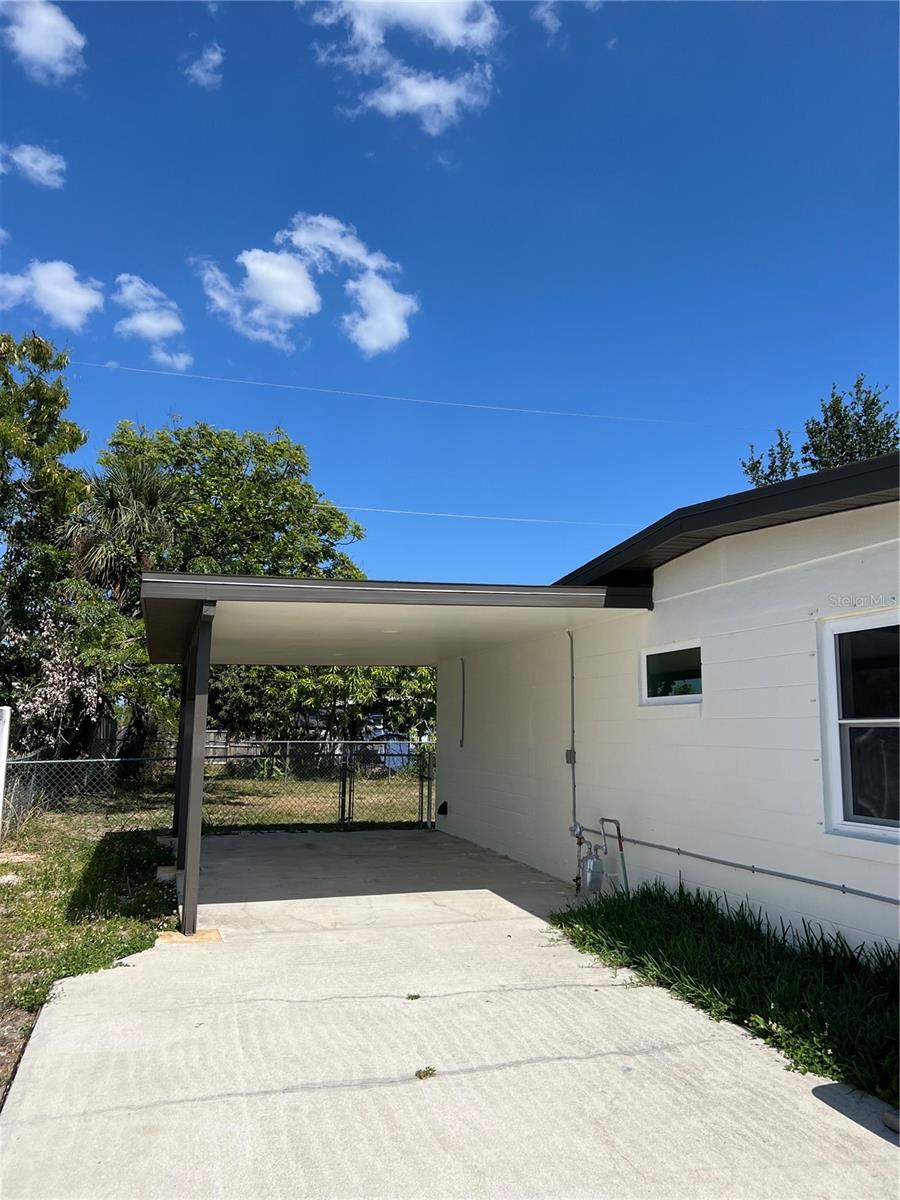 2304 EDNOR ST, PORT CHARLOTTE, FL, 33952