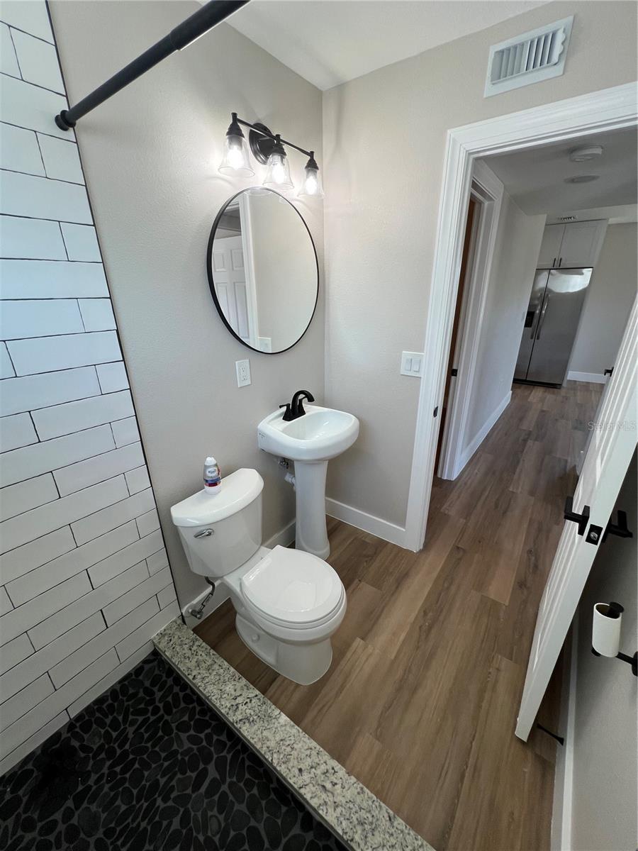 2304 EDNOR ST, PORT CHARLOTTE, FL, 33952