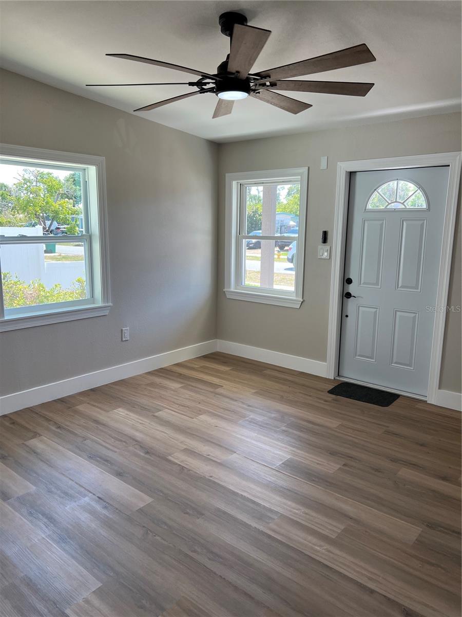 2304 EDNOR ST, PORT CHARLOTTE, FL, 33952