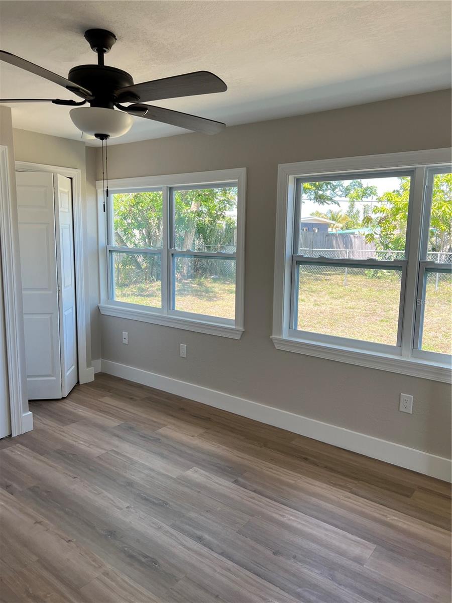 2304 EDNOR ST, PORT CHARLOTTE, FL, 33952