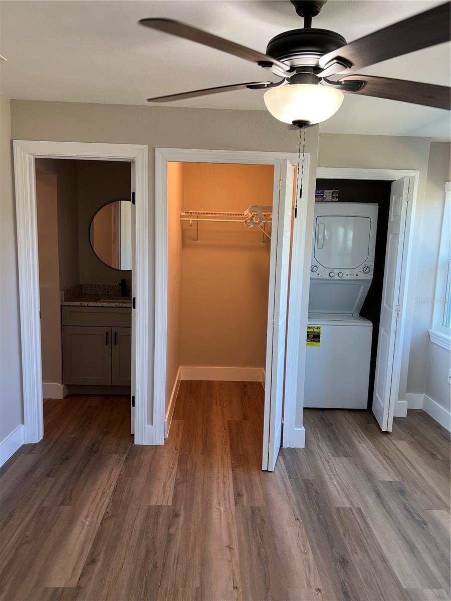 2304 EDNOR ST, PORT CHARLOTTE, FL, 33952