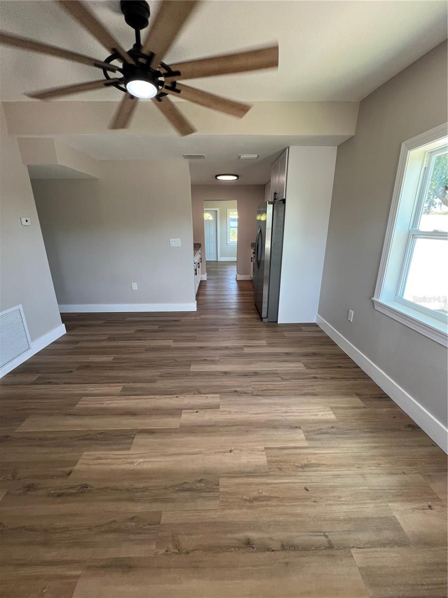 2304 EDNOR ST, PORT CHARLOTTE, FL, 33952